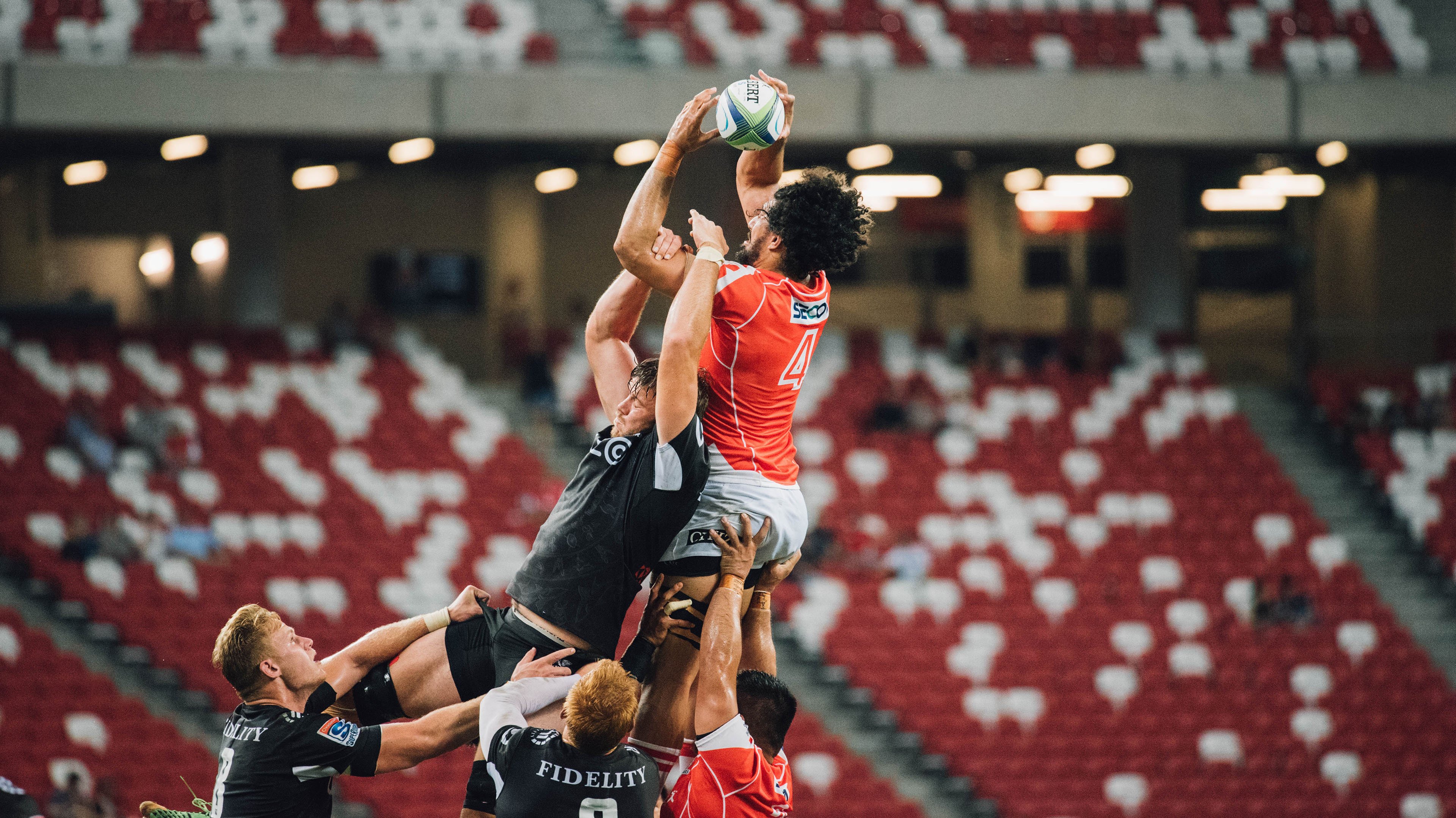 北欧风暴席卷南半球,厄德高关键一击,挪威爆冷掀翻新西兰