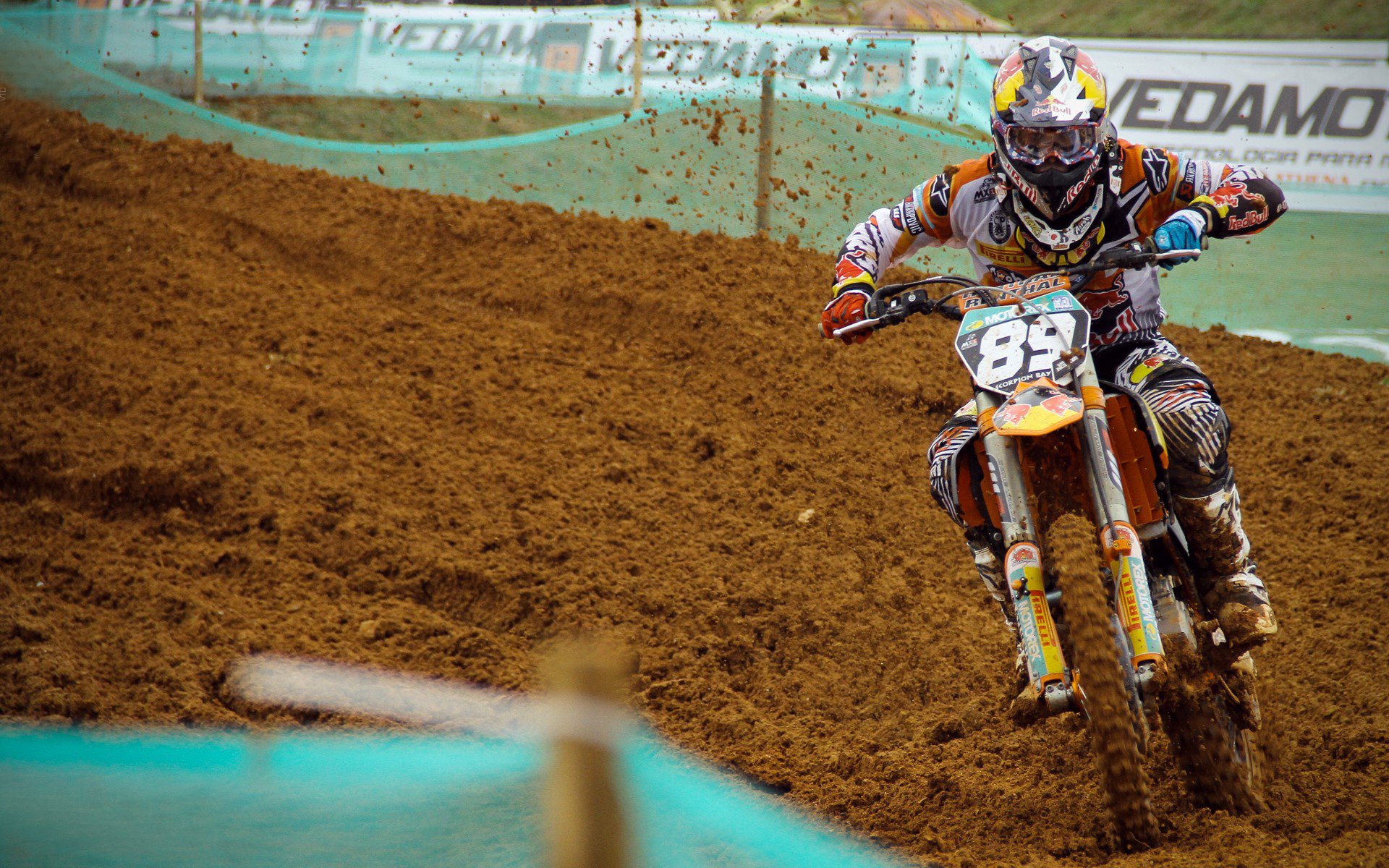 猛龙对阵广东队，布克压制级发挥改写比赛格局