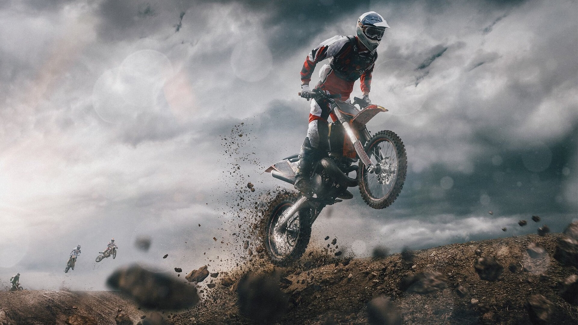 雷霆对阵公牛,福克斯节奏完全掌控