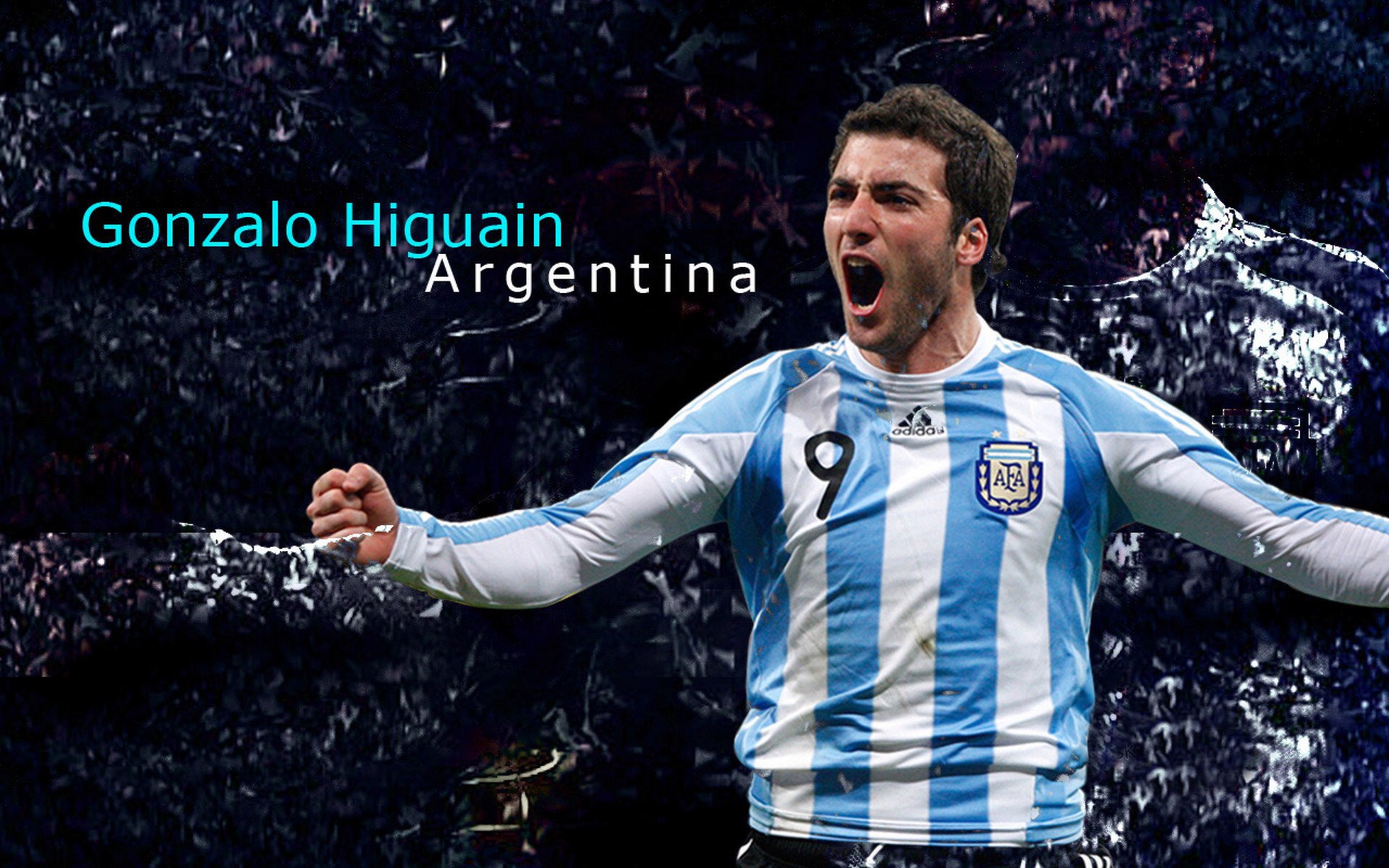 从布伦森爆发到老鹰逆袭，淘汰赛舞台上的新疆队启示