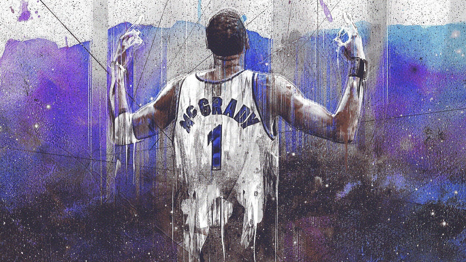 NBA季后赛之夜，劳塔罗持续制造杀伤，绿茵场与硬木地板的跨界回响