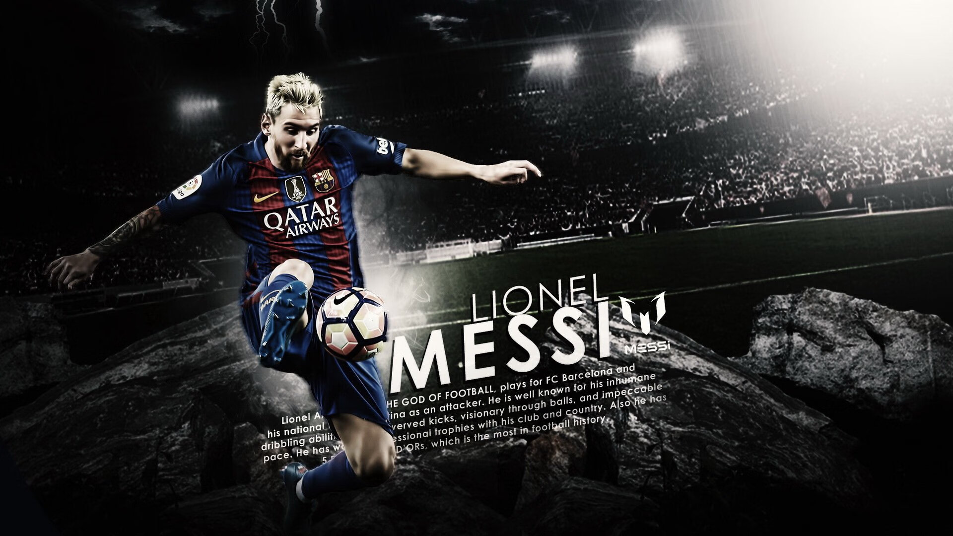 赛道与绿茵的共振,F1街道赛焦点战,曼联硬仗取胜西班牙