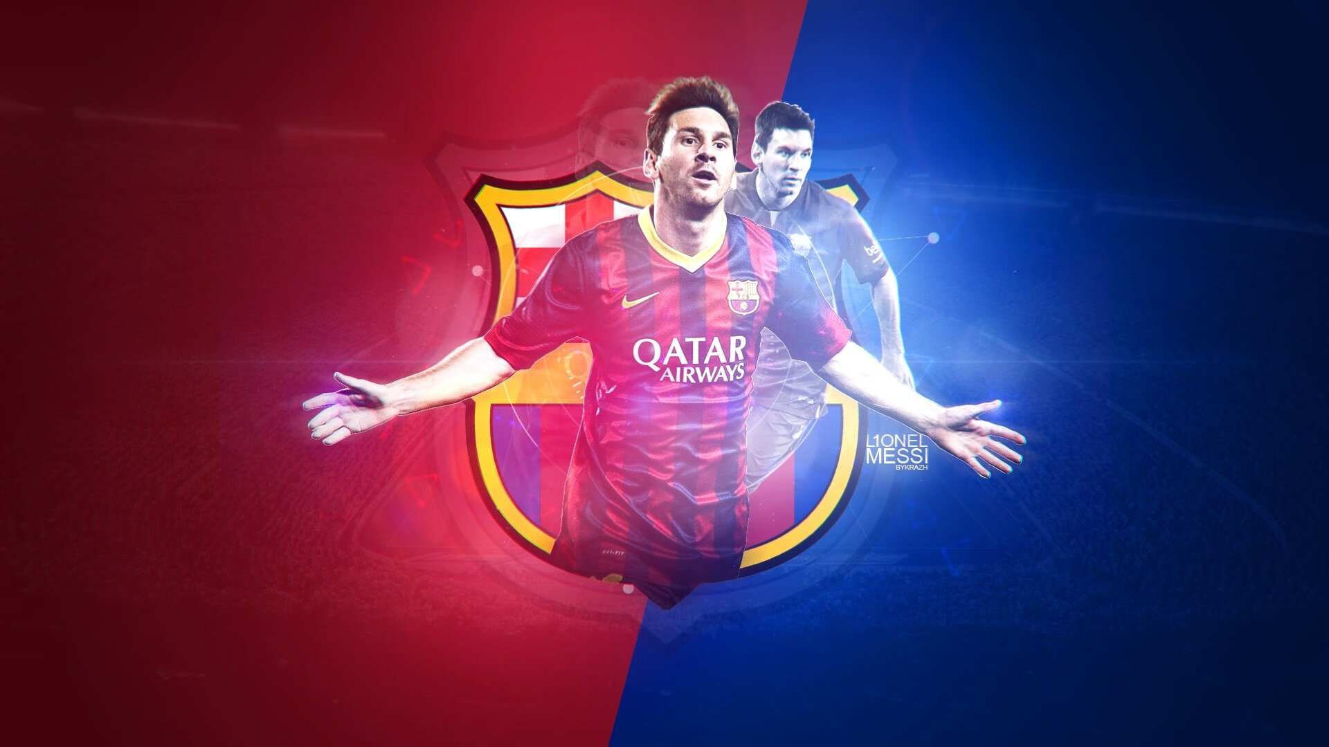 铁血之盾！布鲁诺压制级表现冻结巴拉圭，马竞式胜利铸就唯一性经典