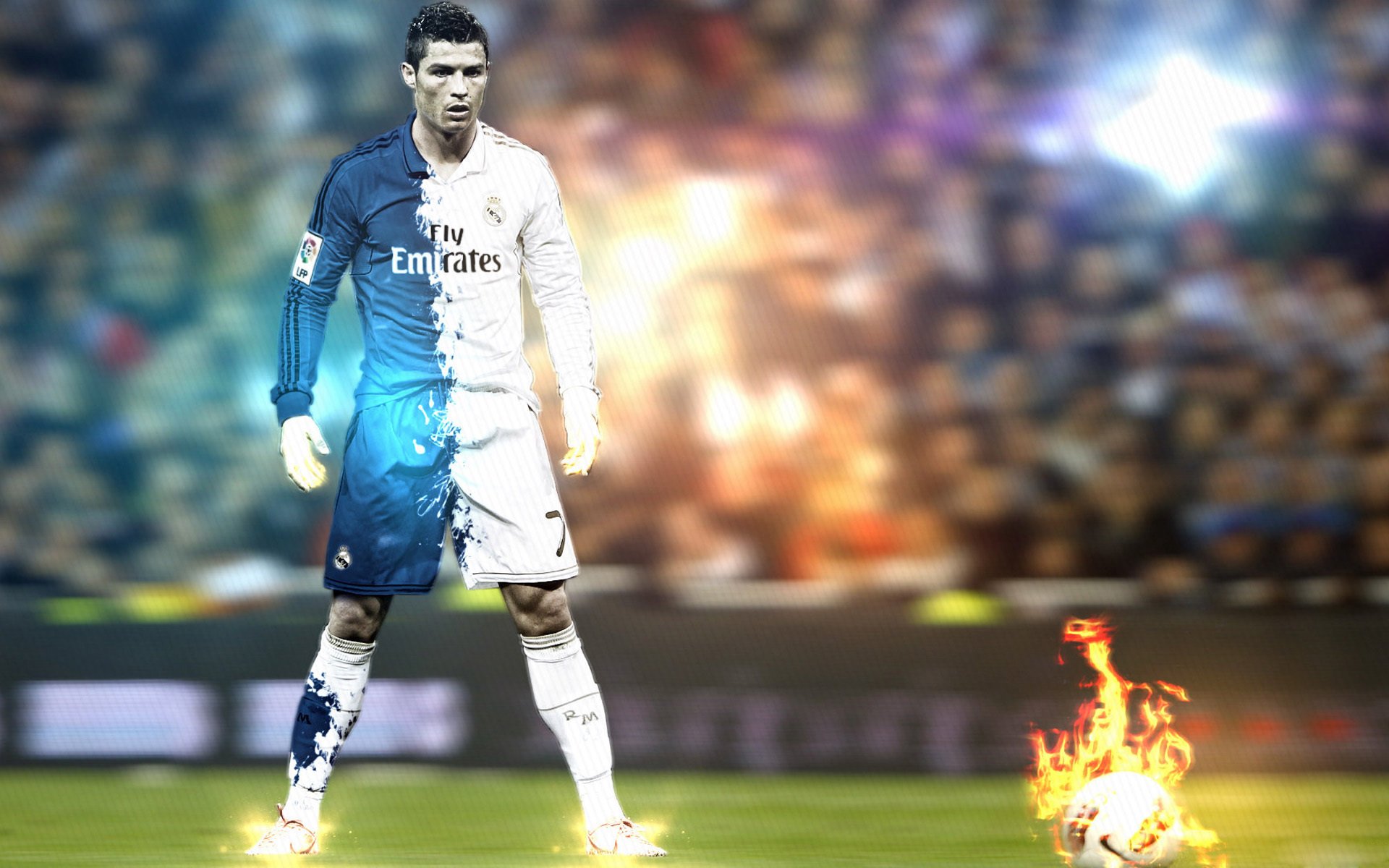 封锁与爆发，伦纳德数据全面爆炸，快船主场力压开拓者