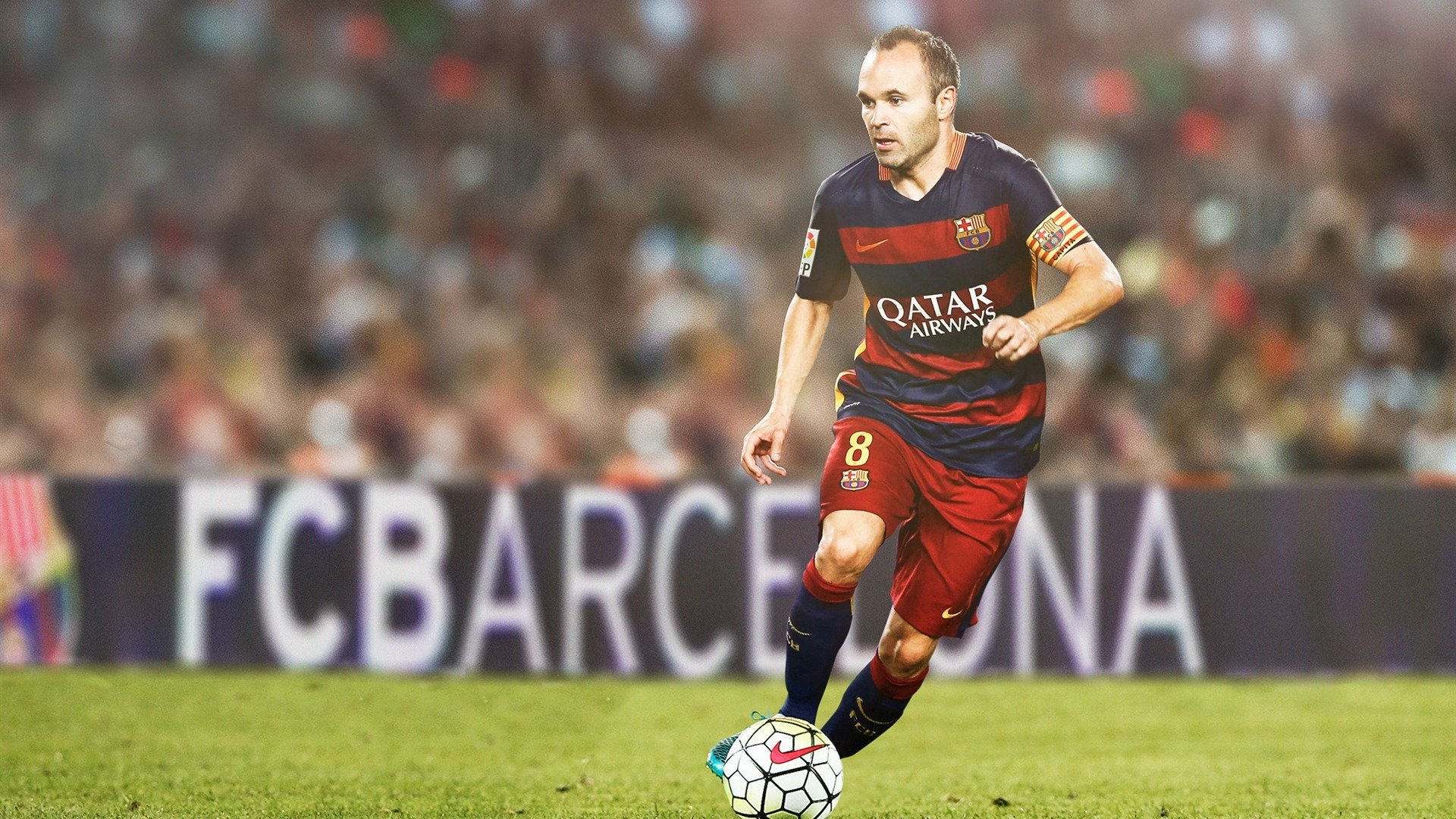 赛道与绿茵场，当F1年度争冠焦点战遇见国际米兰血拼巴西