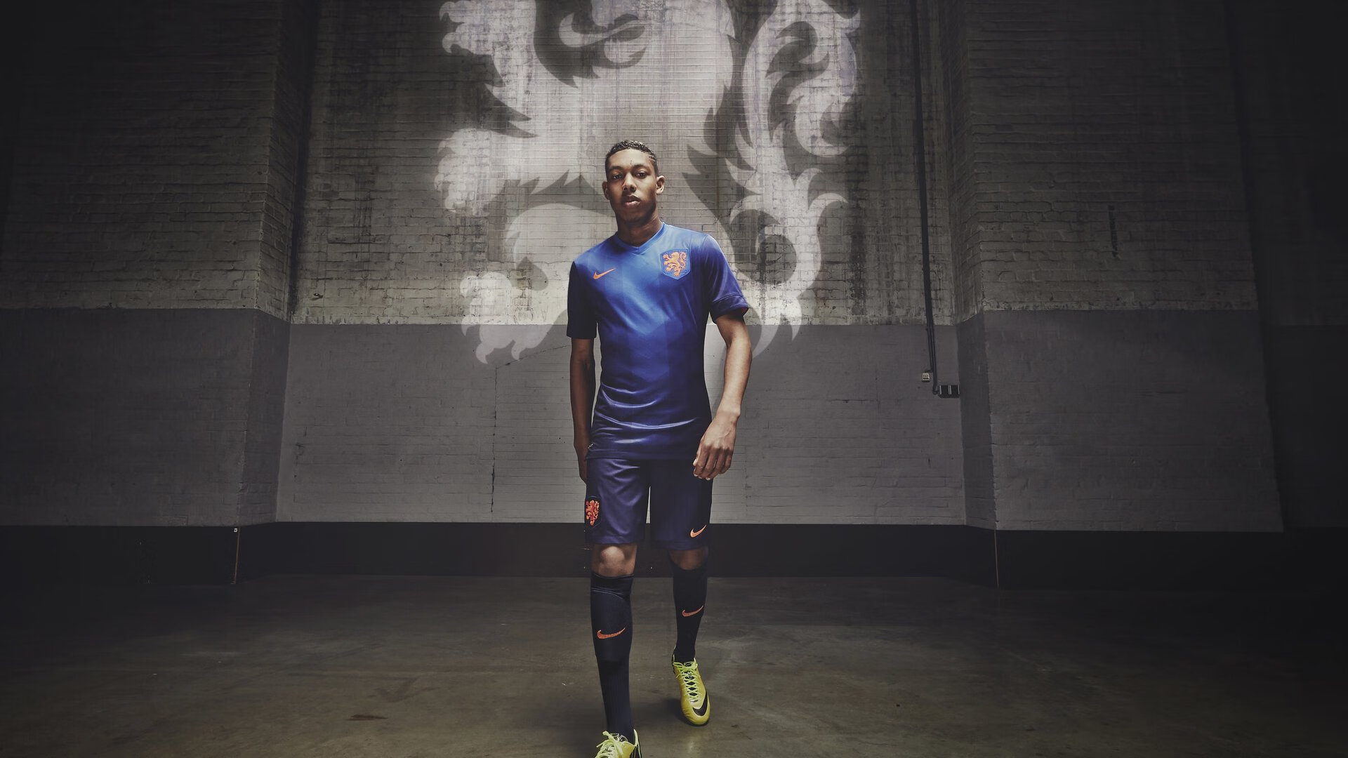 奥纳纳神扑定乾坤，新西兰一波带走喀麦隆创历史