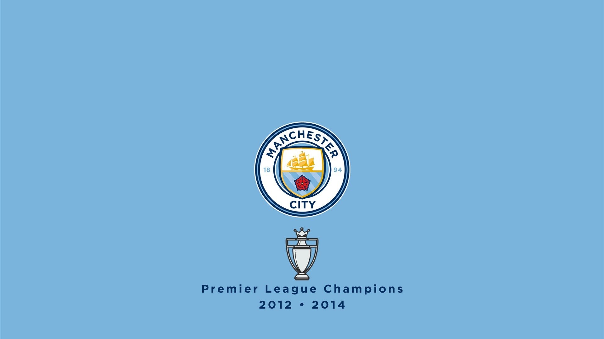 奥纳纳神扑定乾坤，新西兰一波带走喀麦隆创历史