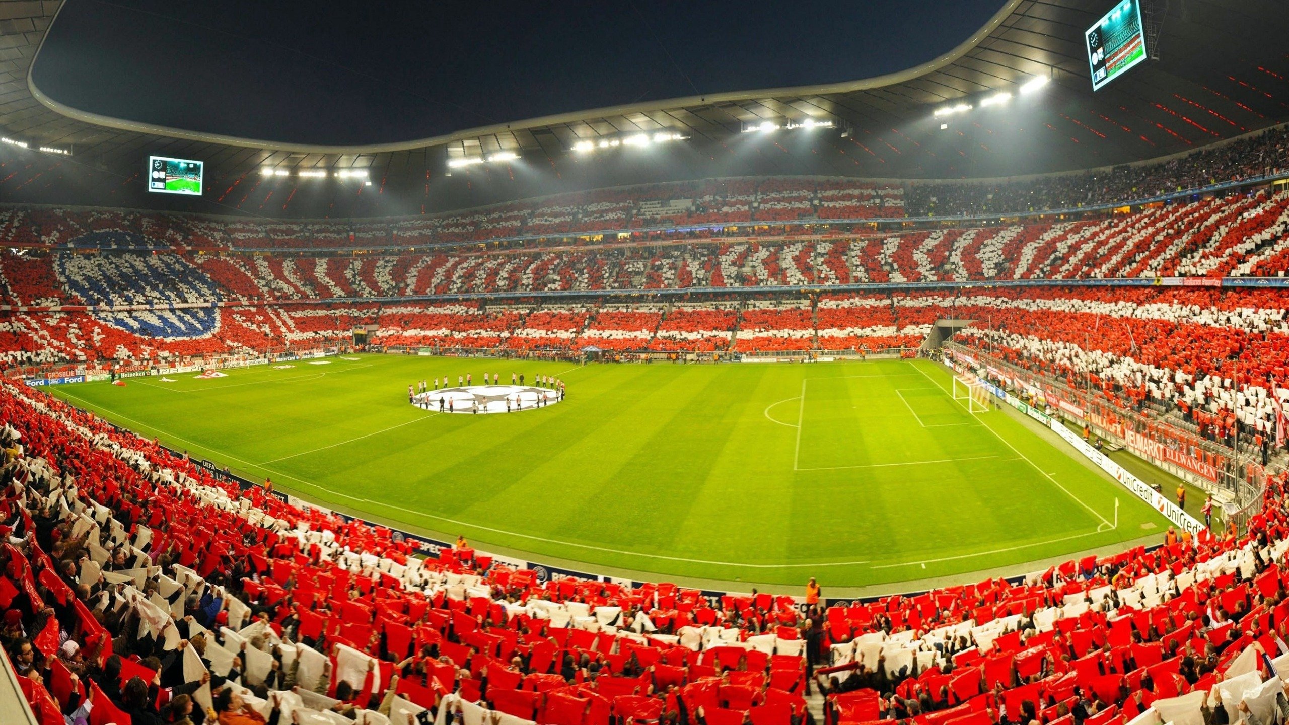 绝境中的光芒，迪巴拉替补建功，阿根廷力克墨西哥保住出线希望