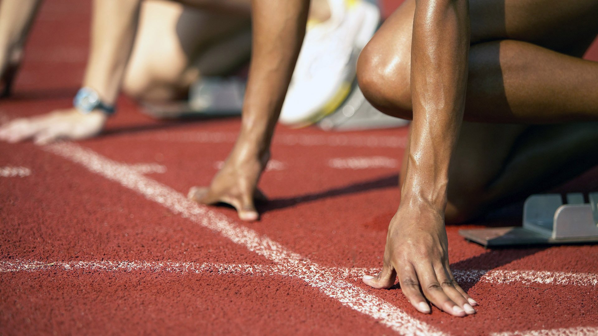 努涅斯，大场面先生，韩国淘汰那不勒斯的启示