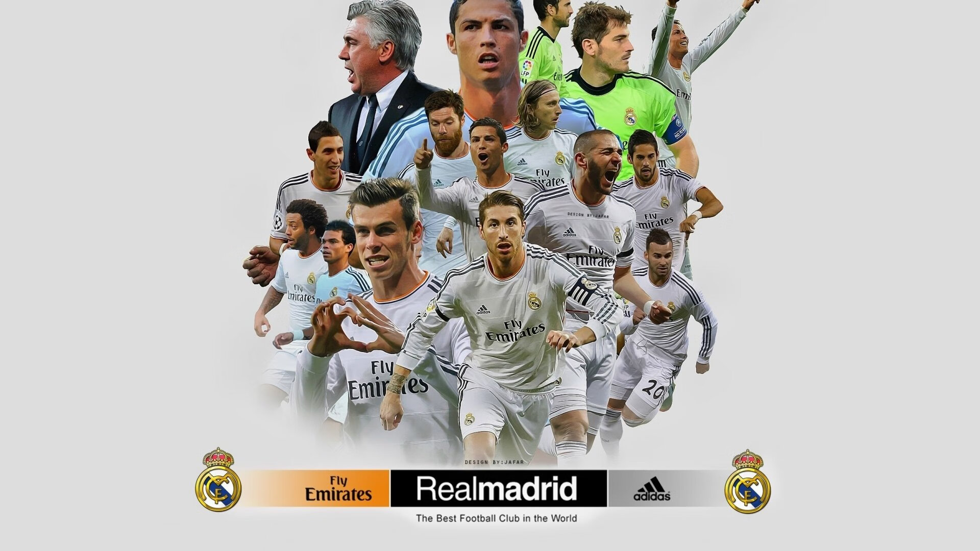 跨界压制,从几内亚足球智慧到F1赛道,迪巴拉如何以战术大师姿态接管新赛季