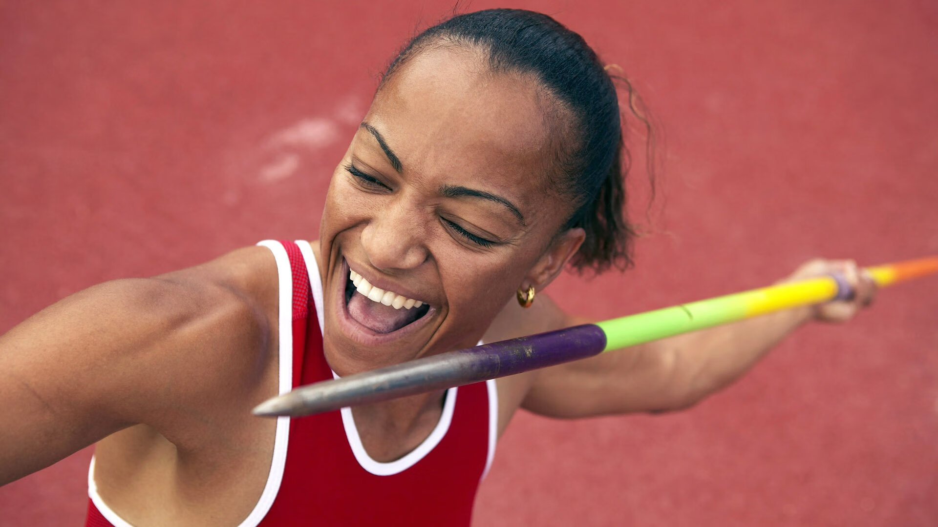 跨越时空的巅峰,从费城到北京,班凯罗的世界杯宣言
