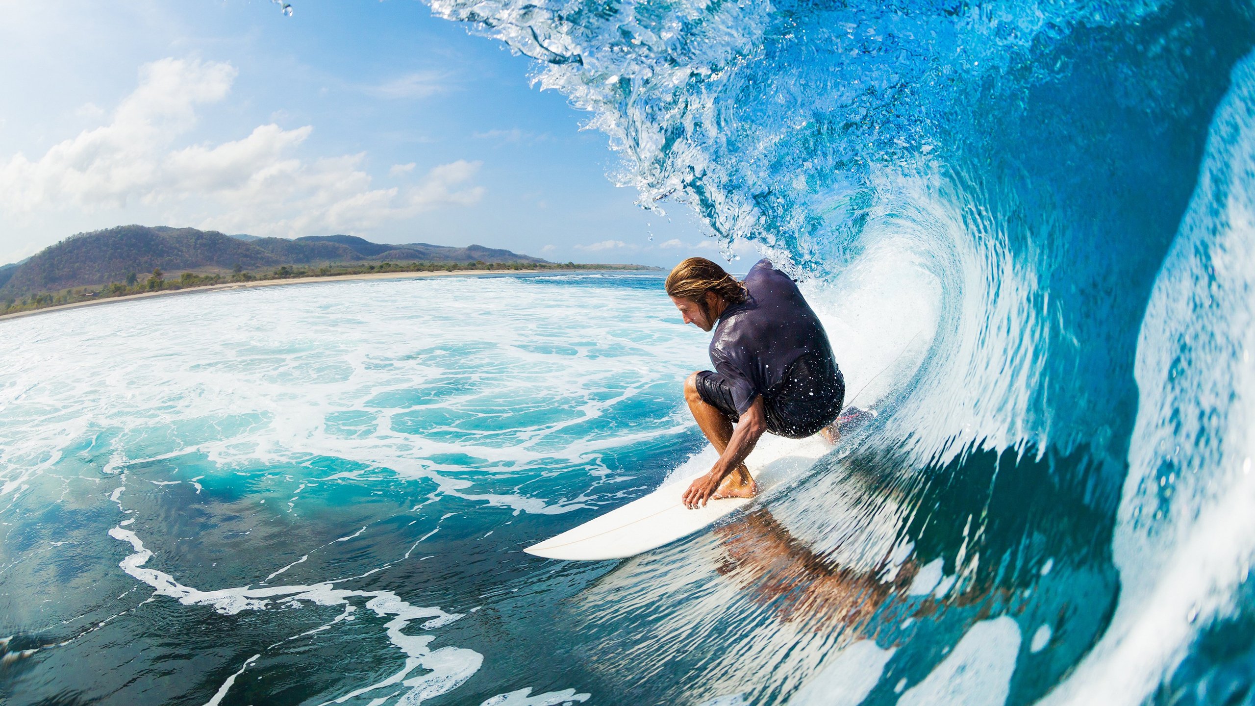 西决生死战之夜，利拉德用实力证明自己