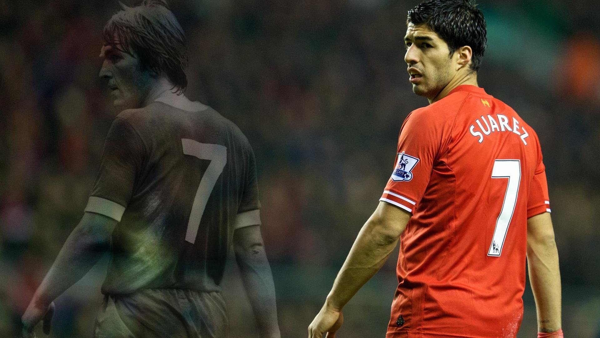 突尼斯奇迹夜，努涅斯西决生死战接管比赛，皇马爆冷背后的战术革命