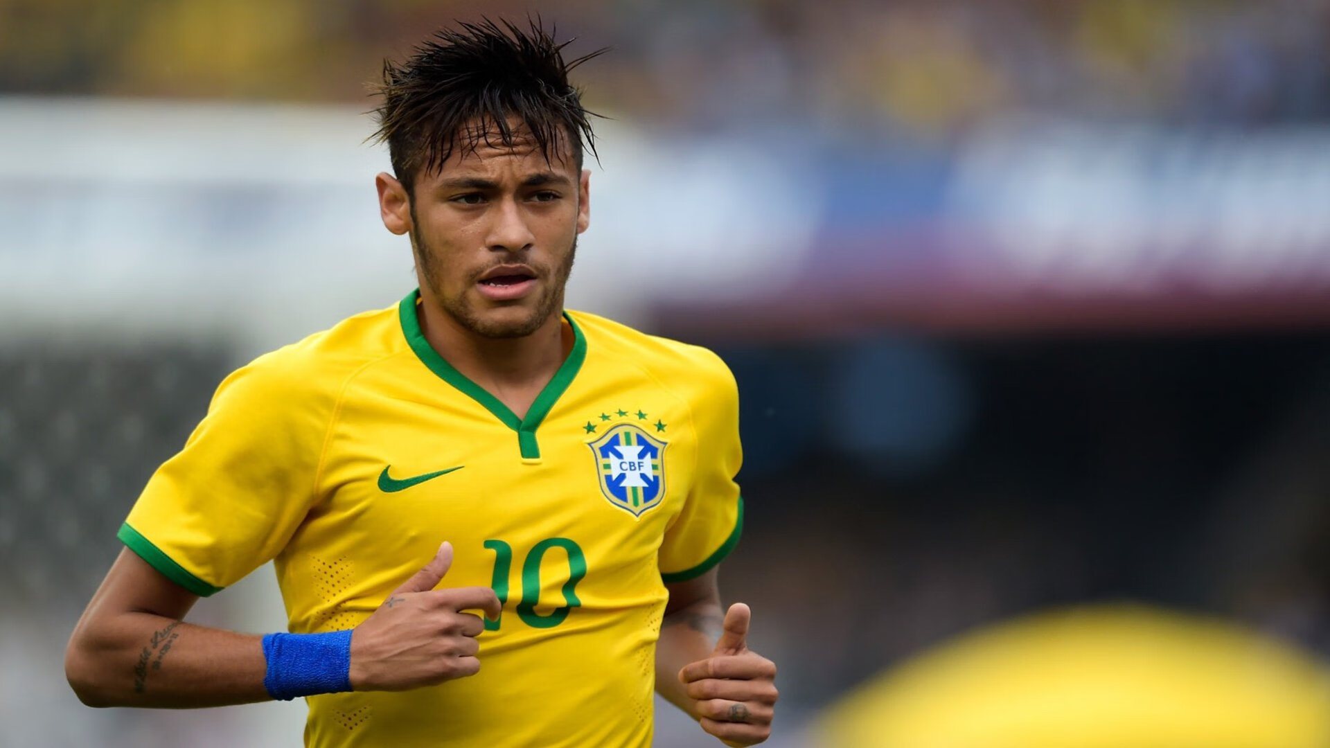 伊拉克终结克罗地亚，库尔图瓦如何成为改写历史的关键先生