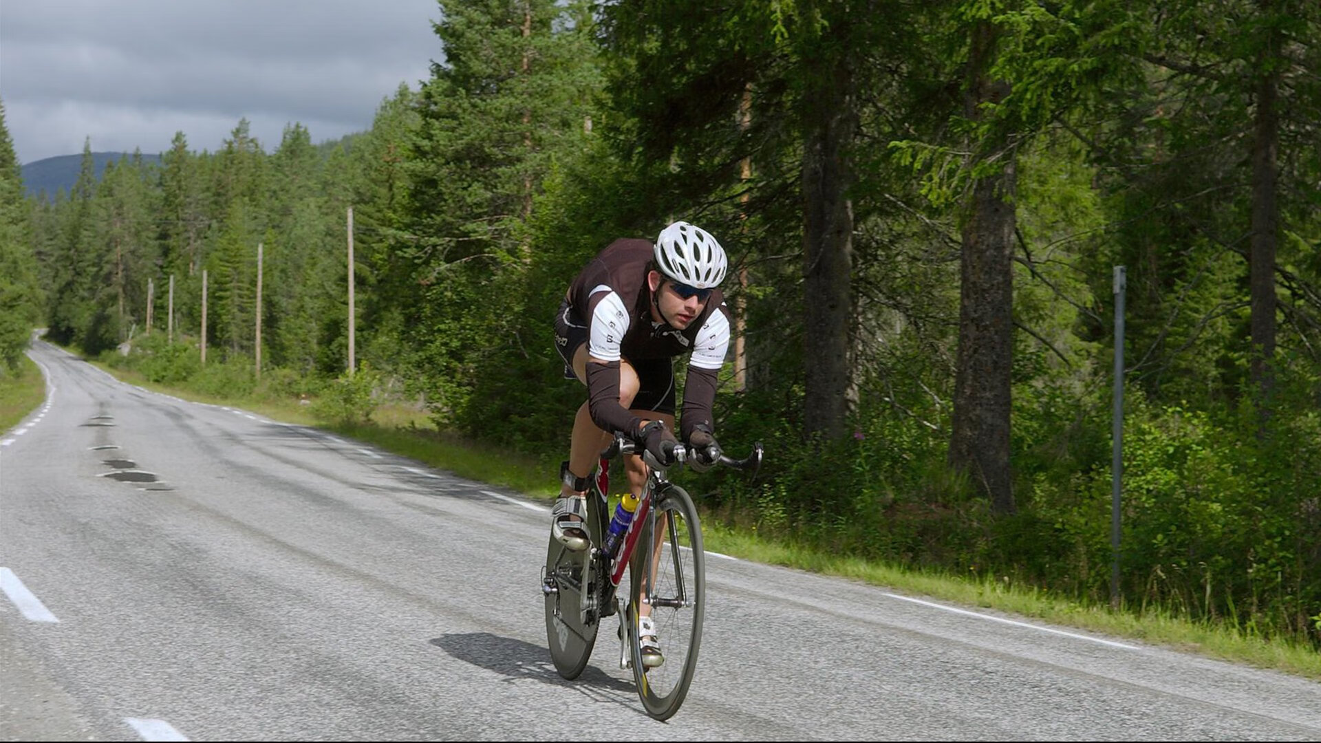 羽坛新纪元,黄鸭组合统治全场,印度队鏖战法国队书写历史