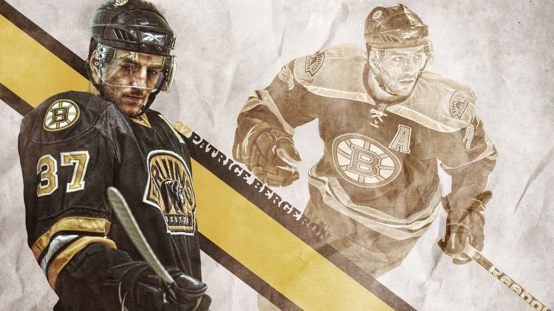 迈凯伦横扫梅赛德斯,诺里斯关键制胜,新时代的序章?