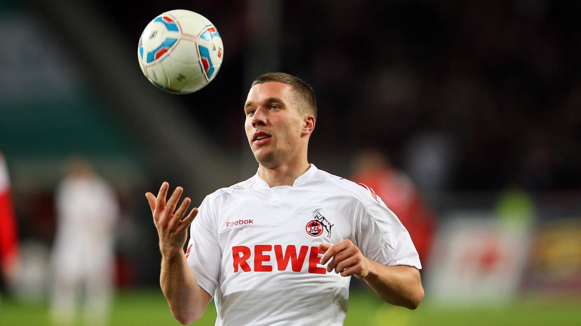 羽球盛宴,马来西亚队鏖战丹麦,戴资颖点燃赛场