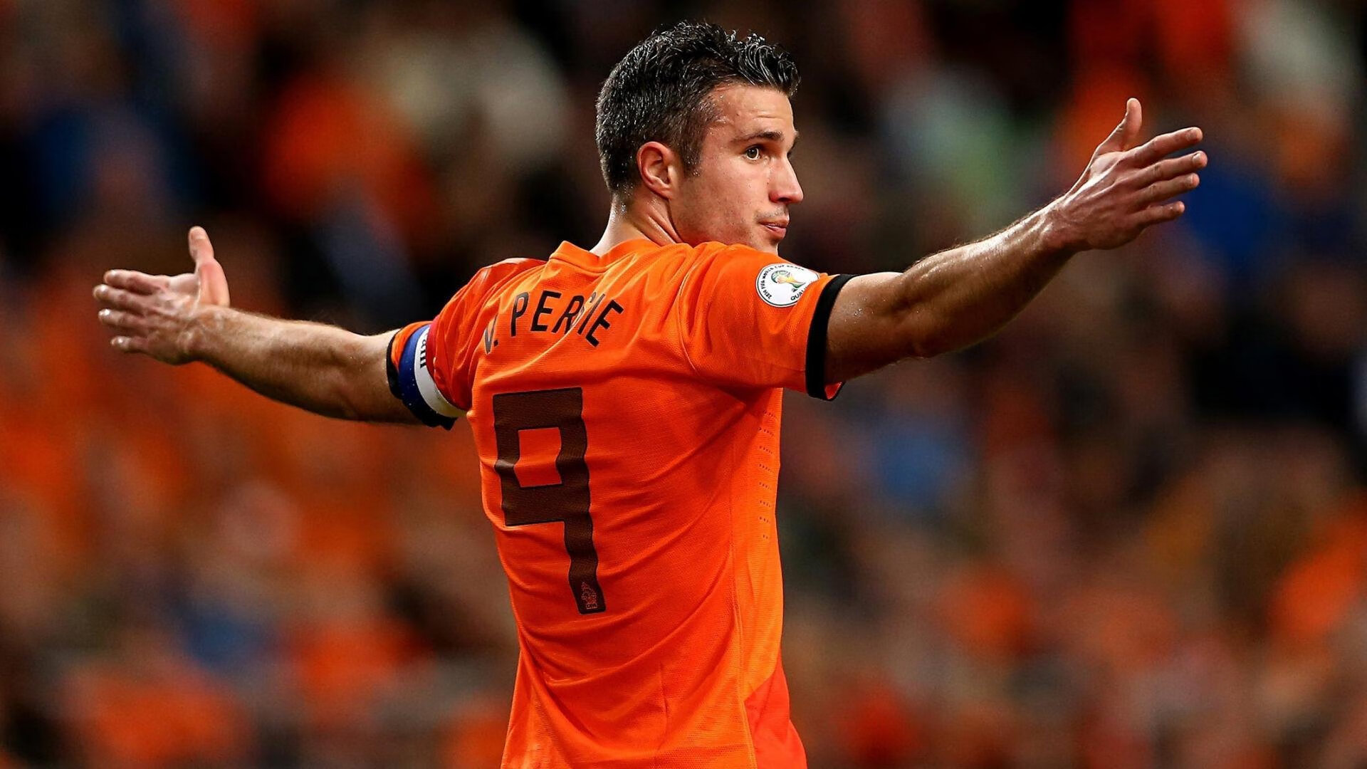 非洲雄狮咆哮多哈,喀麦隆全面压制克罗地亚,斯通斯连续得分拉开差距