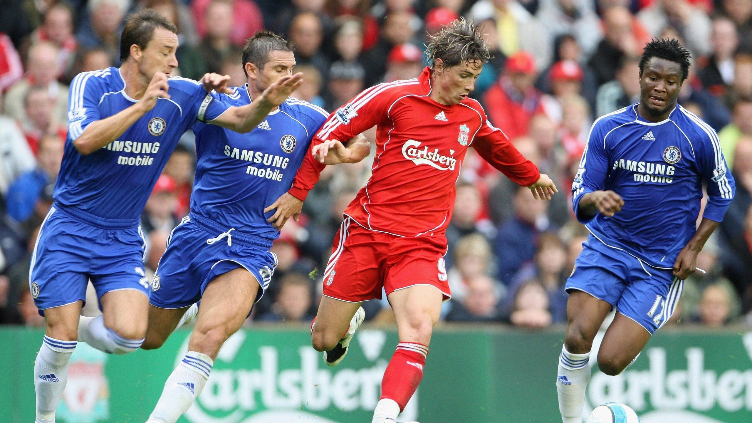 美加墨世界杯焦点战前瞻，比利亚雷亚尔火力体系能否压制马德里竞技铁血防线？