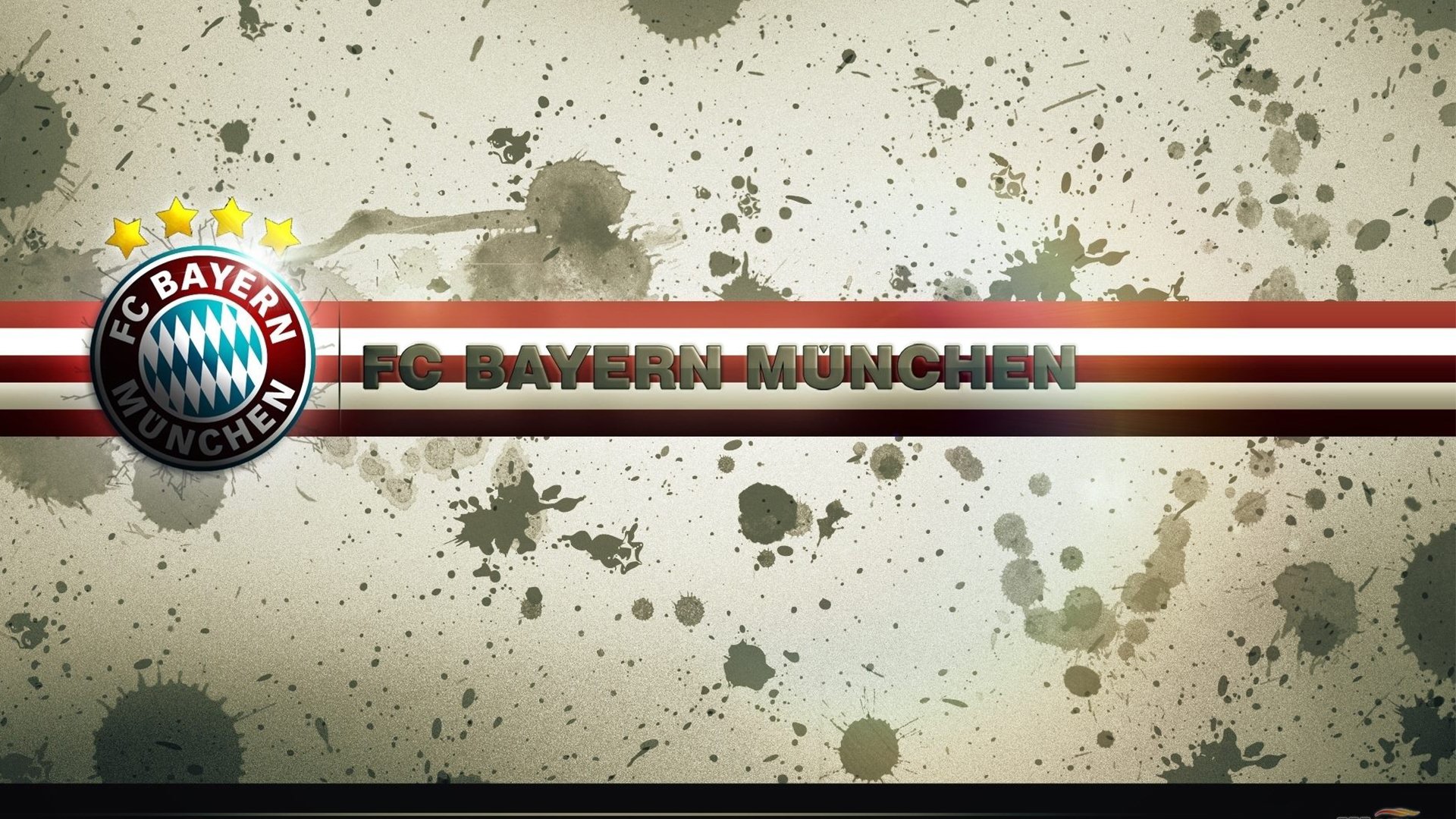 莫兰特狂飙难救主，雄鹿铁血破局擒开拓者