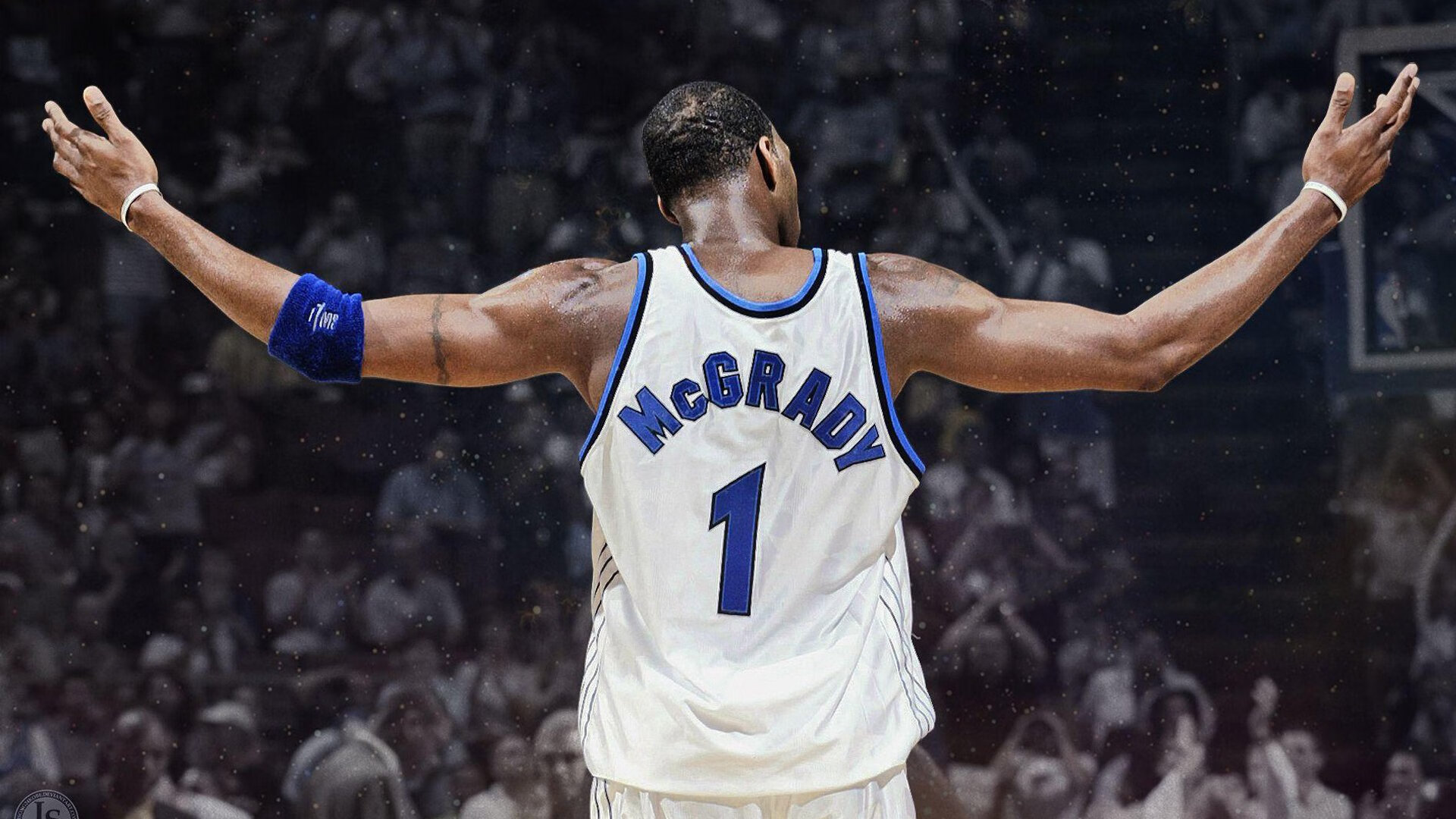 天山脚下遇见印第安纳，当新疆队对阵步行者，杜兰特如何成为跨越文化的篮球焦点？