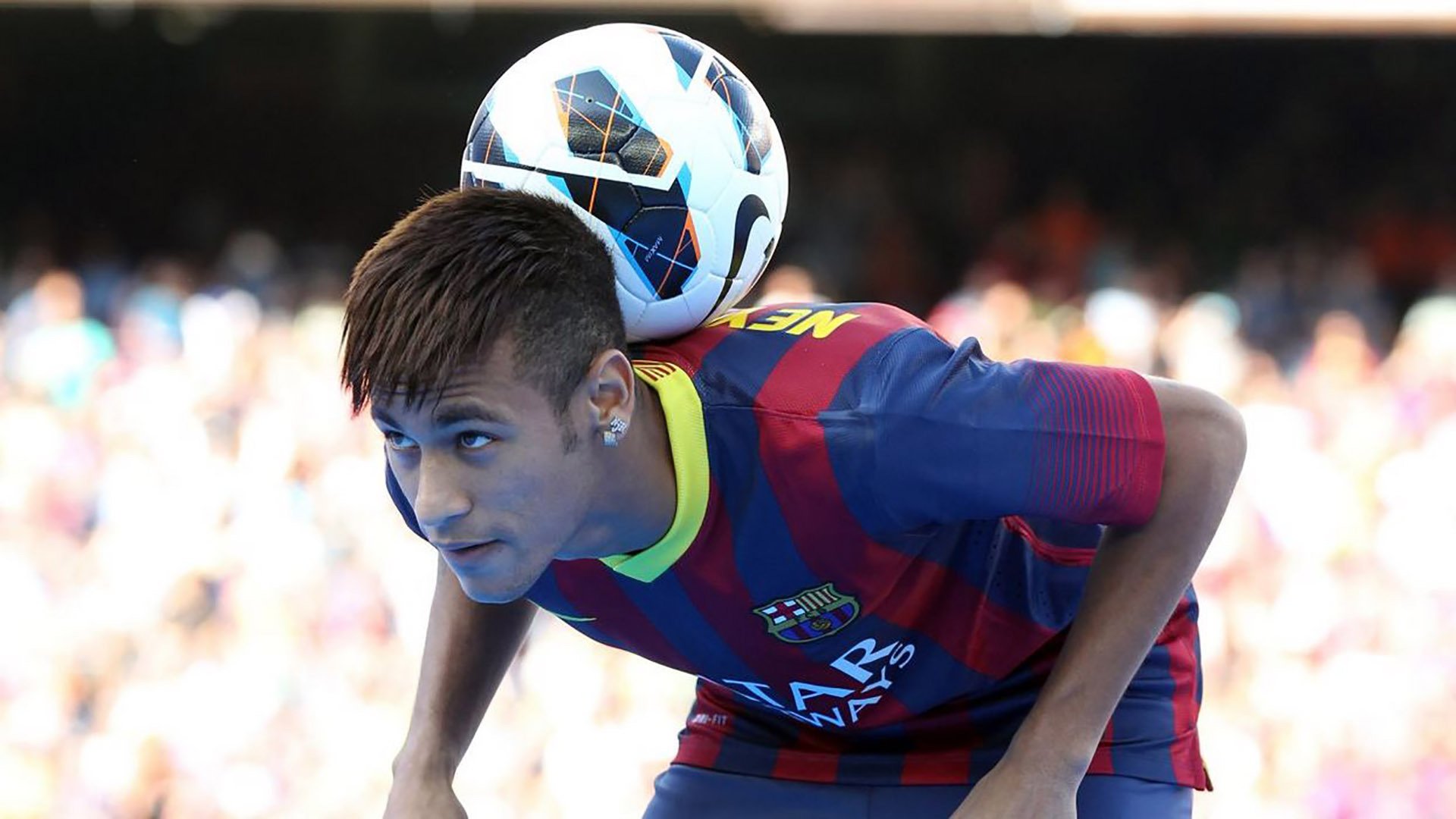 孤峰对决，上海队以巅峰之姿胜出深圳，欧冠淘汰赛唯一焦点战的中国回响