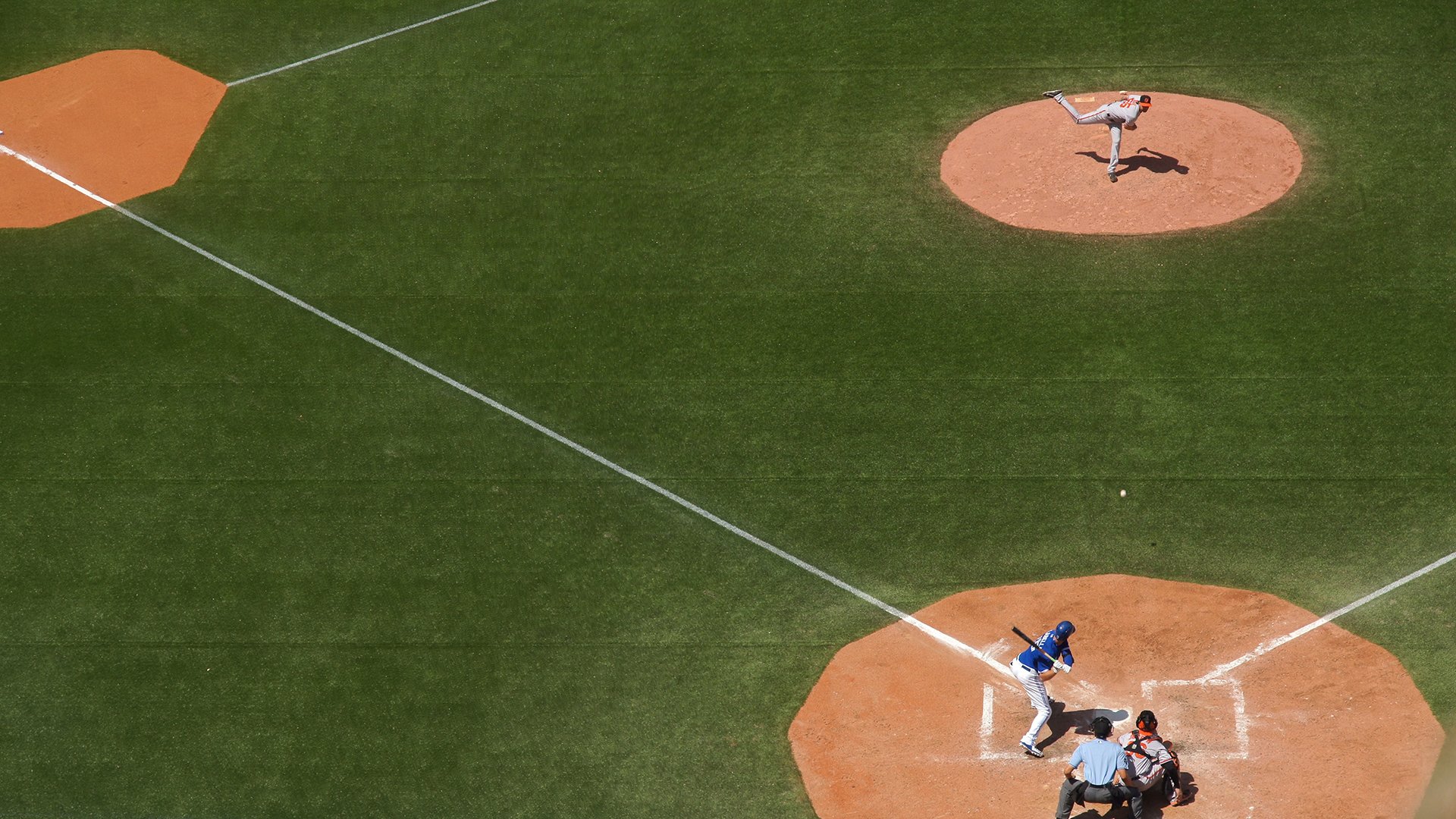 唯一之役，当联合杯与拉沃尔杯的时空叠影，西西帕斯用一场胜利定义永恒