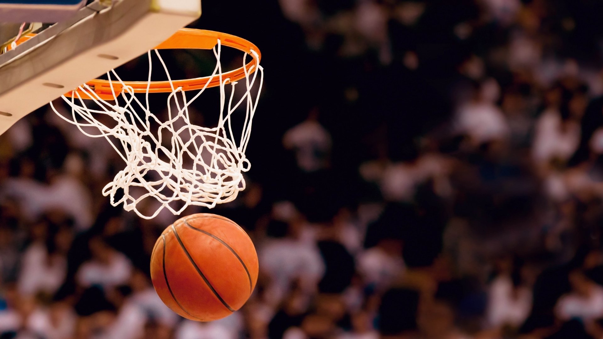 当齿轮咬合于加时，快船用一场非典型胜利定义NBA新秩序的裂缝