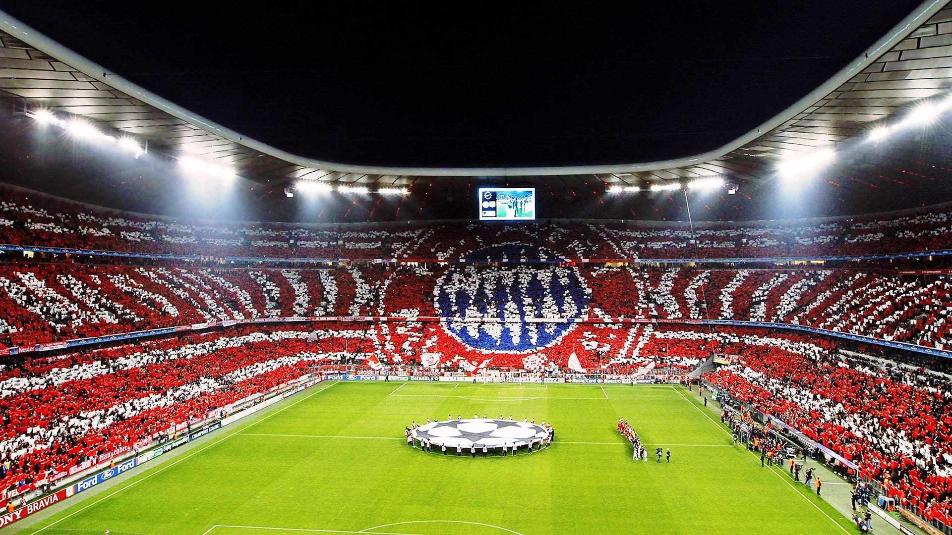 绝境之光,深圳队生死战力克活塞,杜兰特里程碑之夜写下传奇注脚